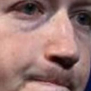 Meet your Posher, Hunter